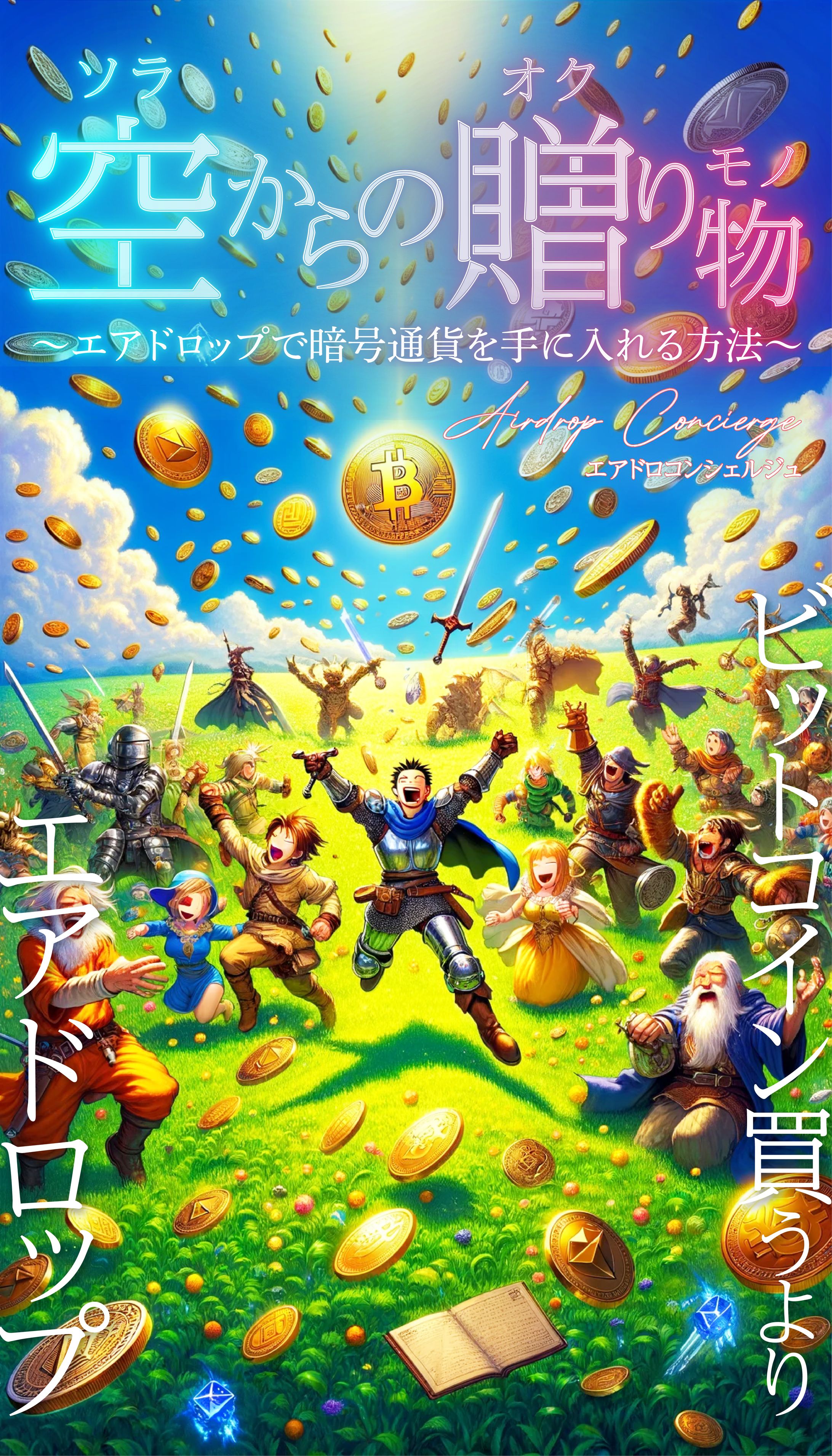 ポスターデザイン-1