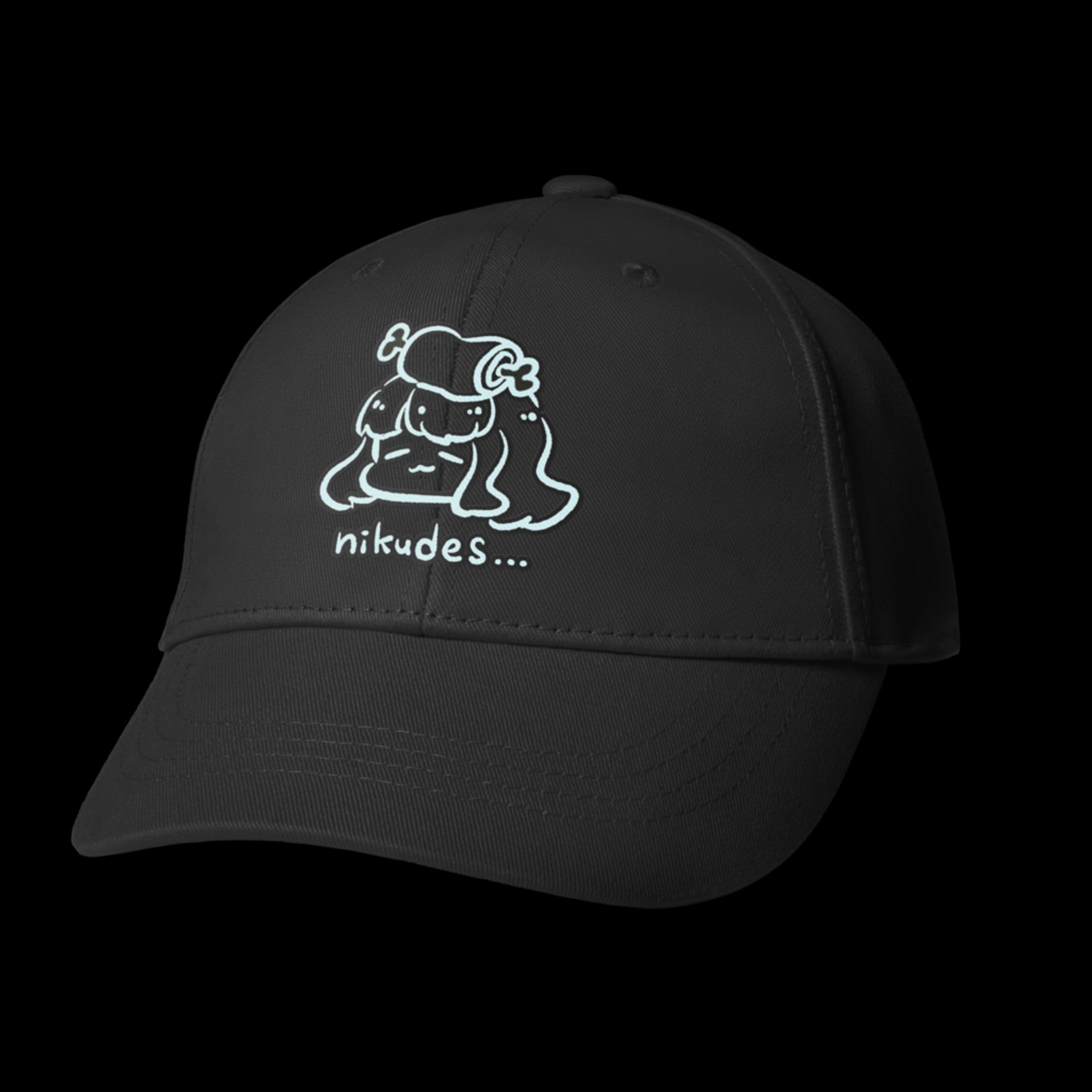 コラボグッズ例-1