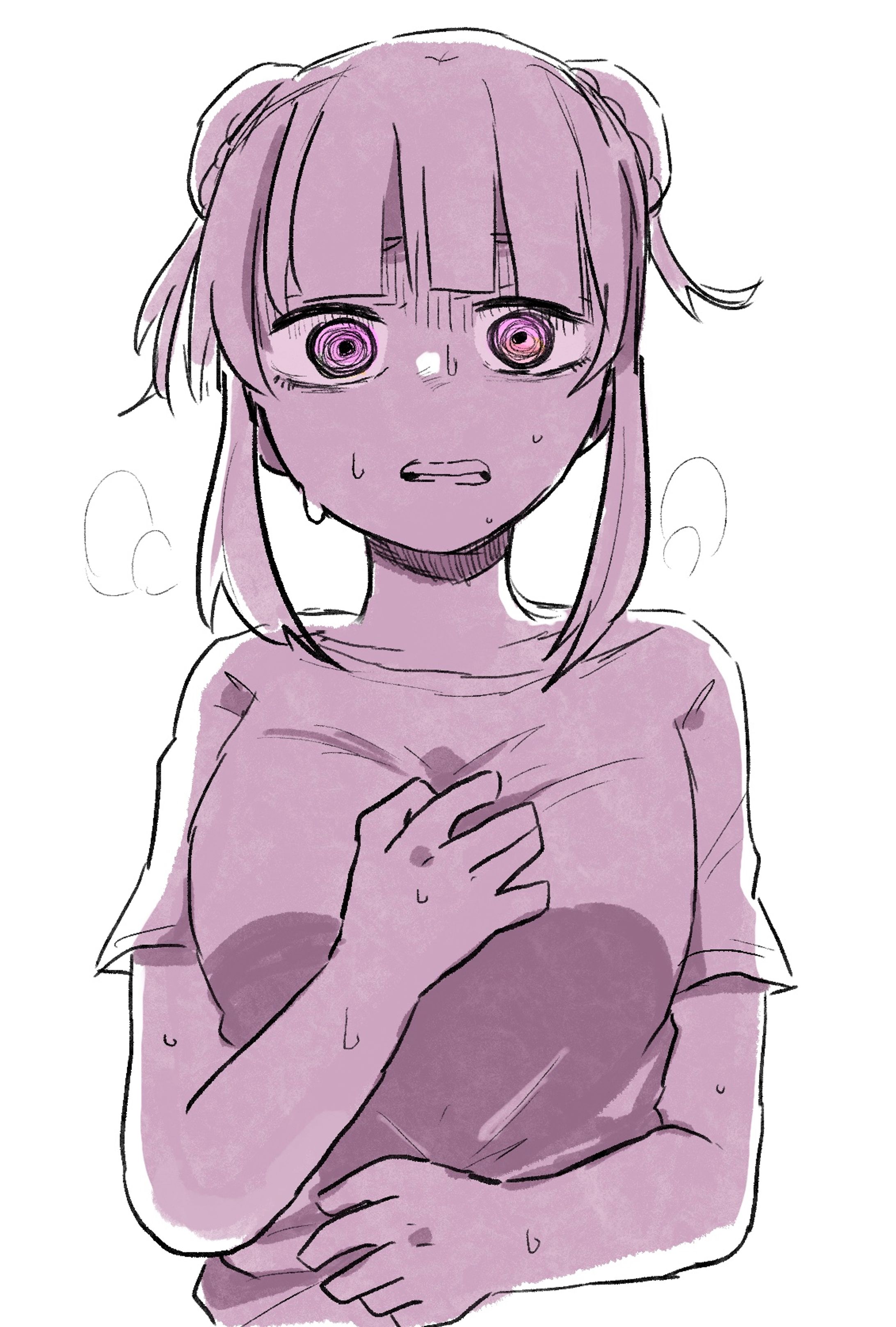 イラスト㉒-1