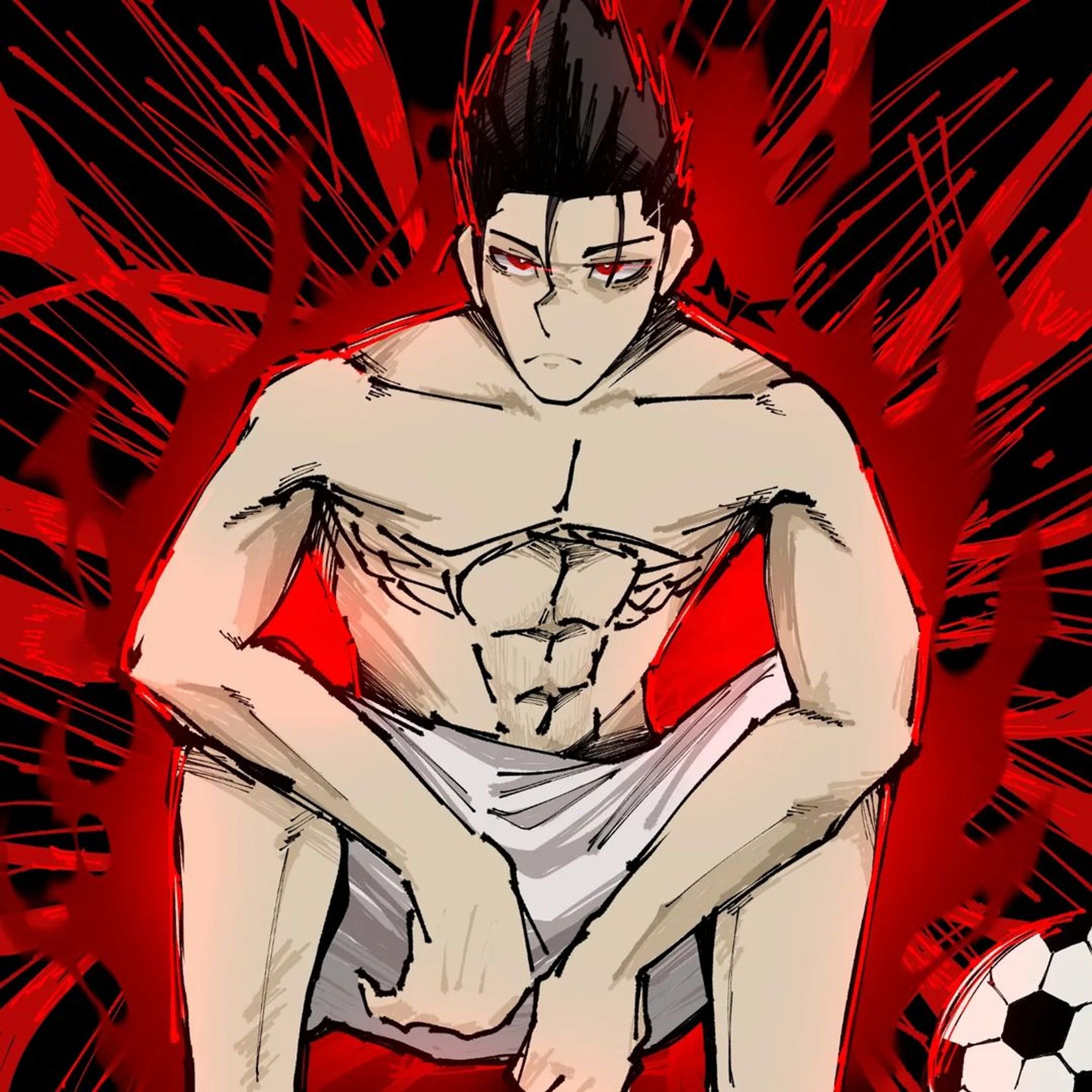 king barouuu-1