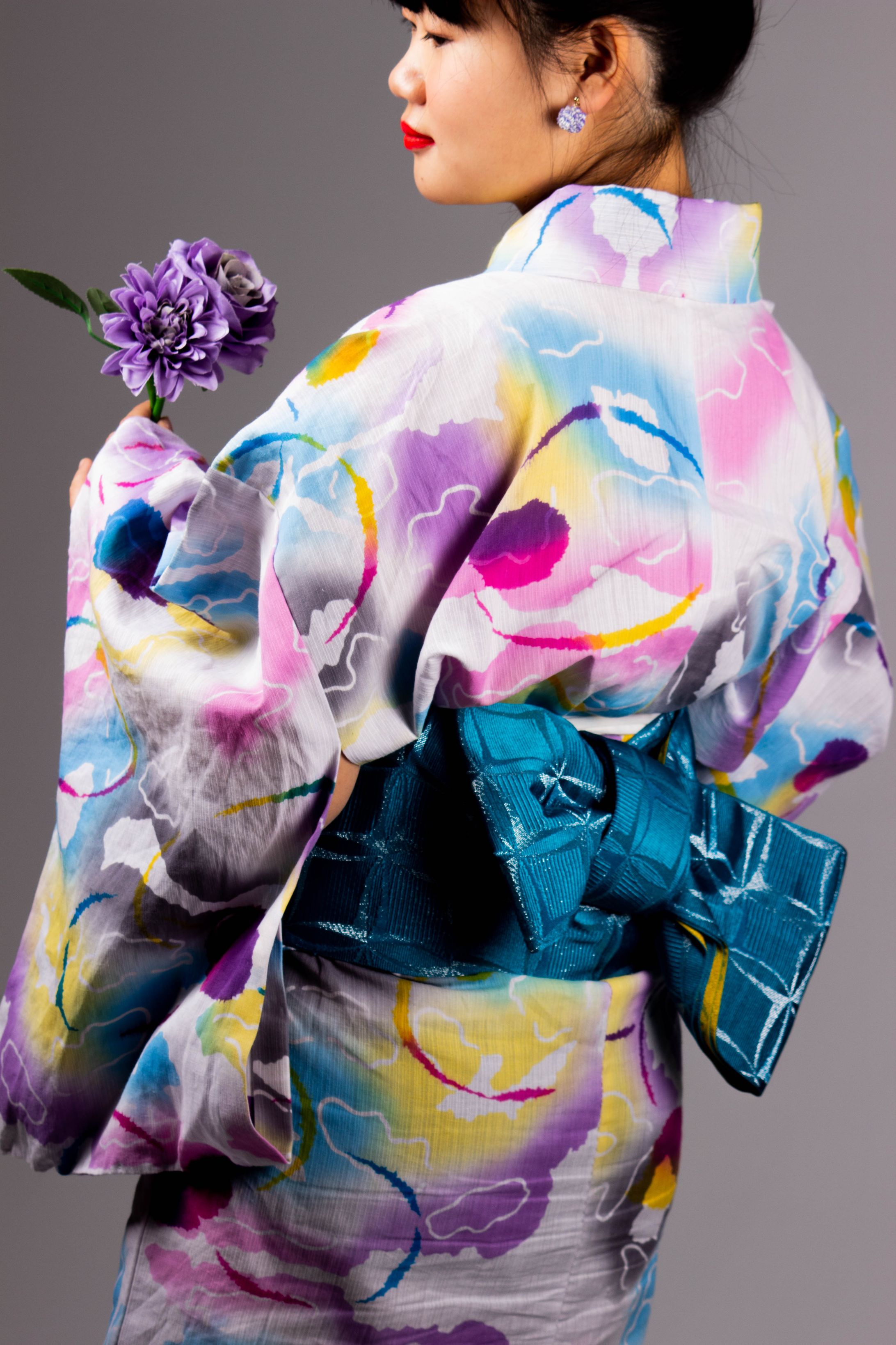 Photography 撮影作品-1