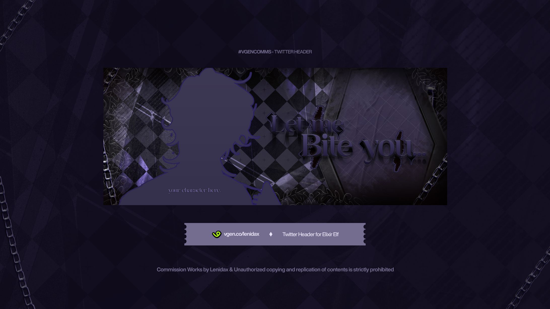 Header/Banner - Elixir Elf-1