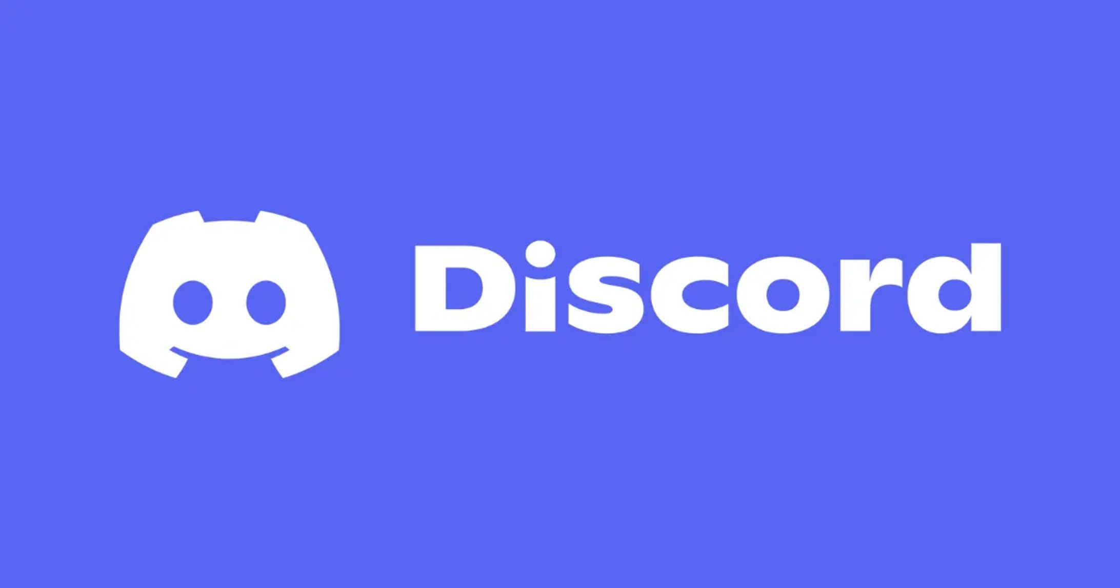 Discord（ディスコード）運営・管理-1