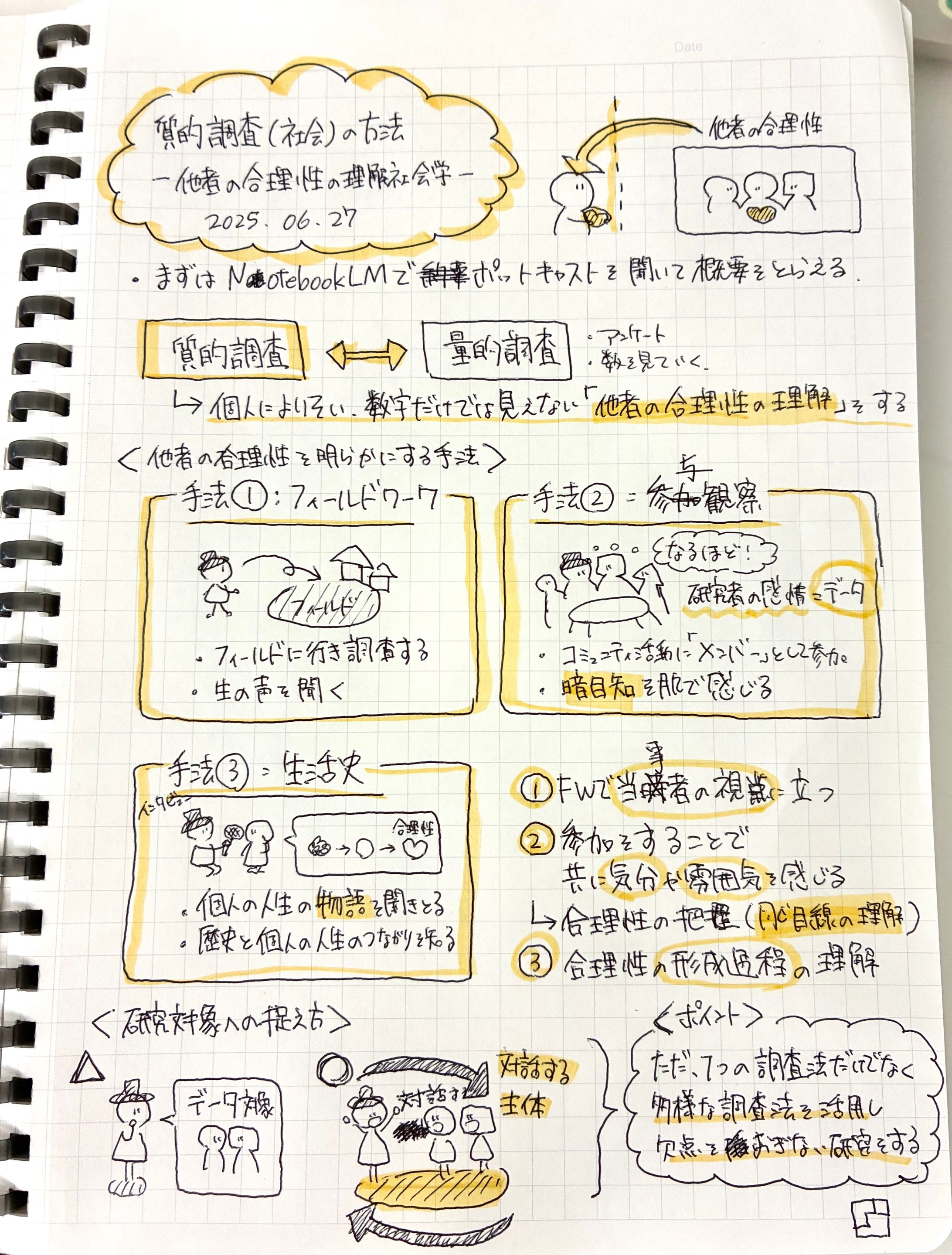 論文→グラレコ-1