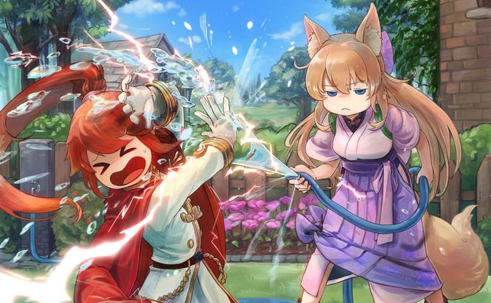 PBW納品イラスト
