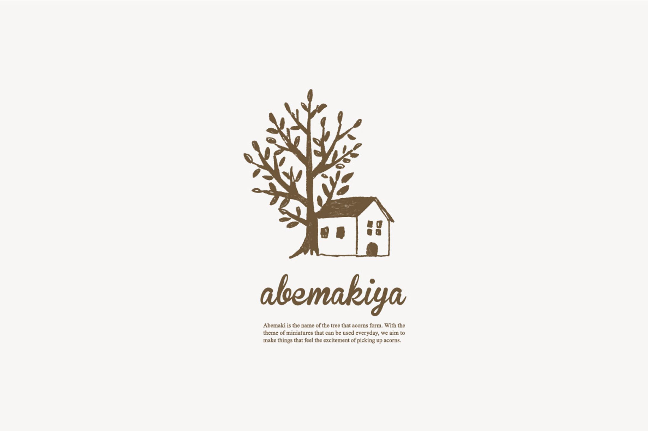 abemakiya様-1