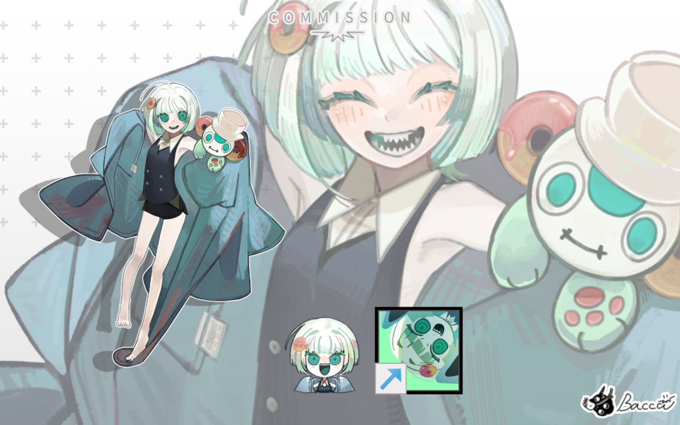 characterIllustration-1