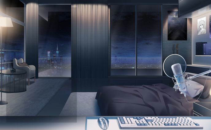 𝗥𝗼𝗼𝗺 𝗗𝗲𝘀𝗶𝗴𝗻 : 모던 하우스 방송화면