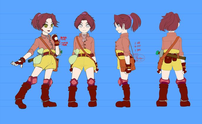 CharacterDesign002