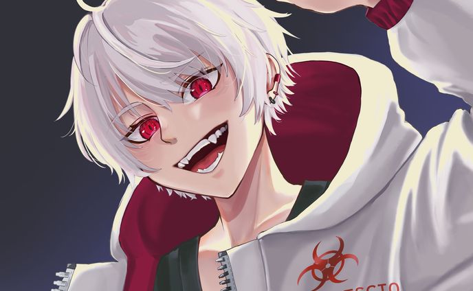 NN様チャンネルアイコン