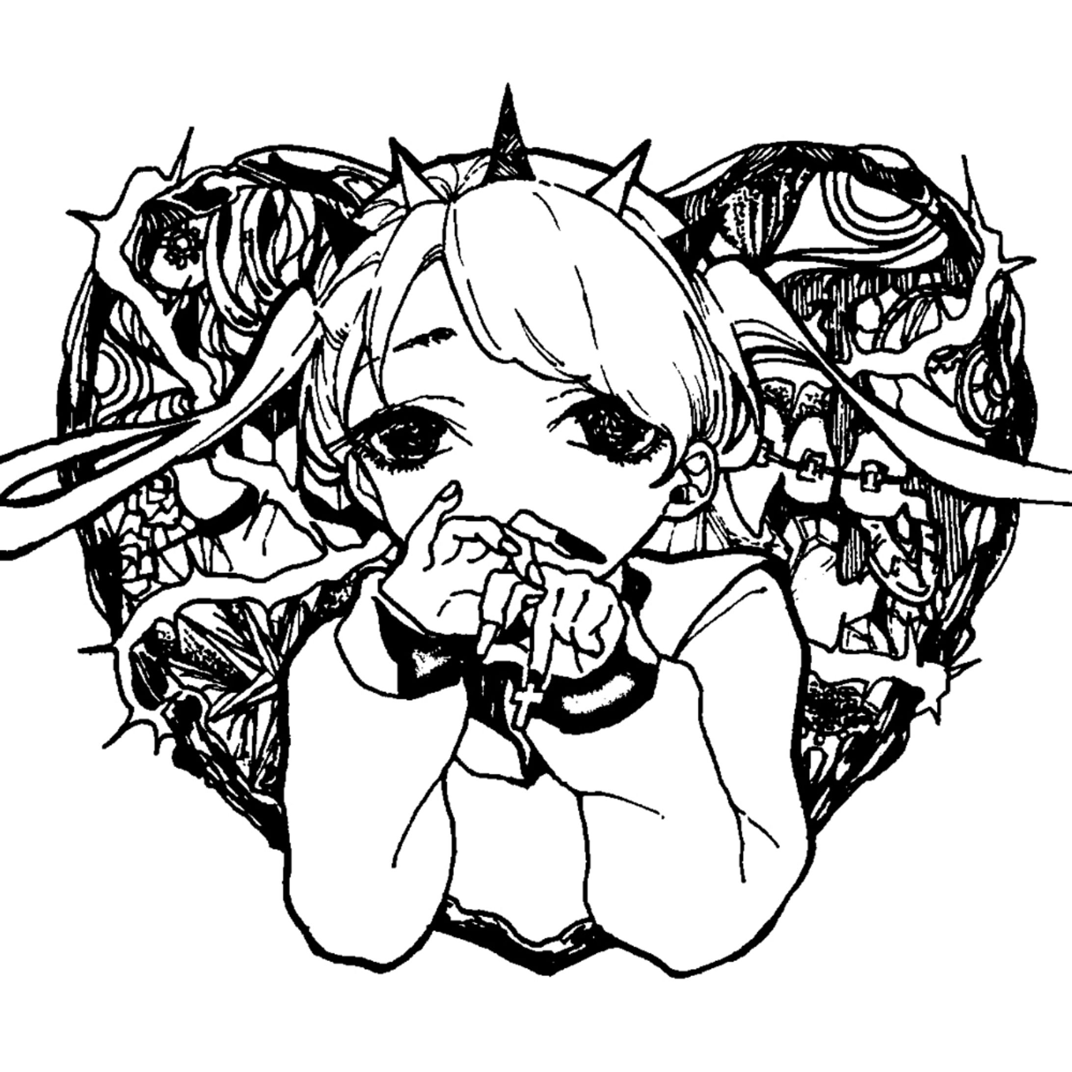 過去作品-1