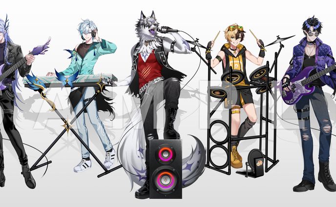 PixelaWorld2023 - Pixela Destiny