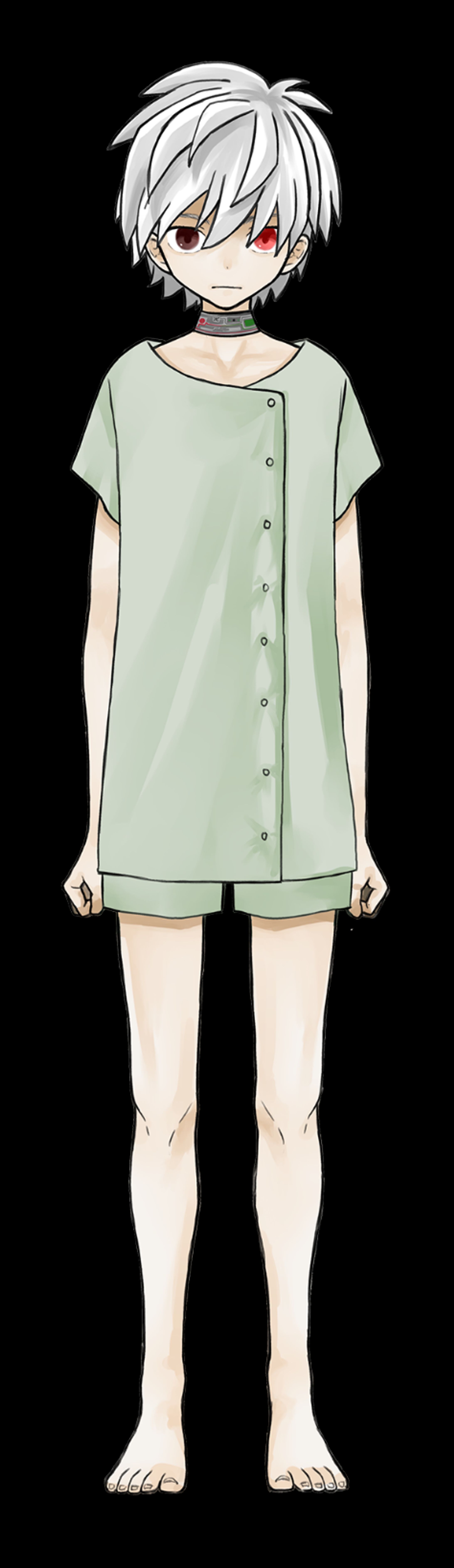 trpgシナリオ主要人物の立ち絵-1
