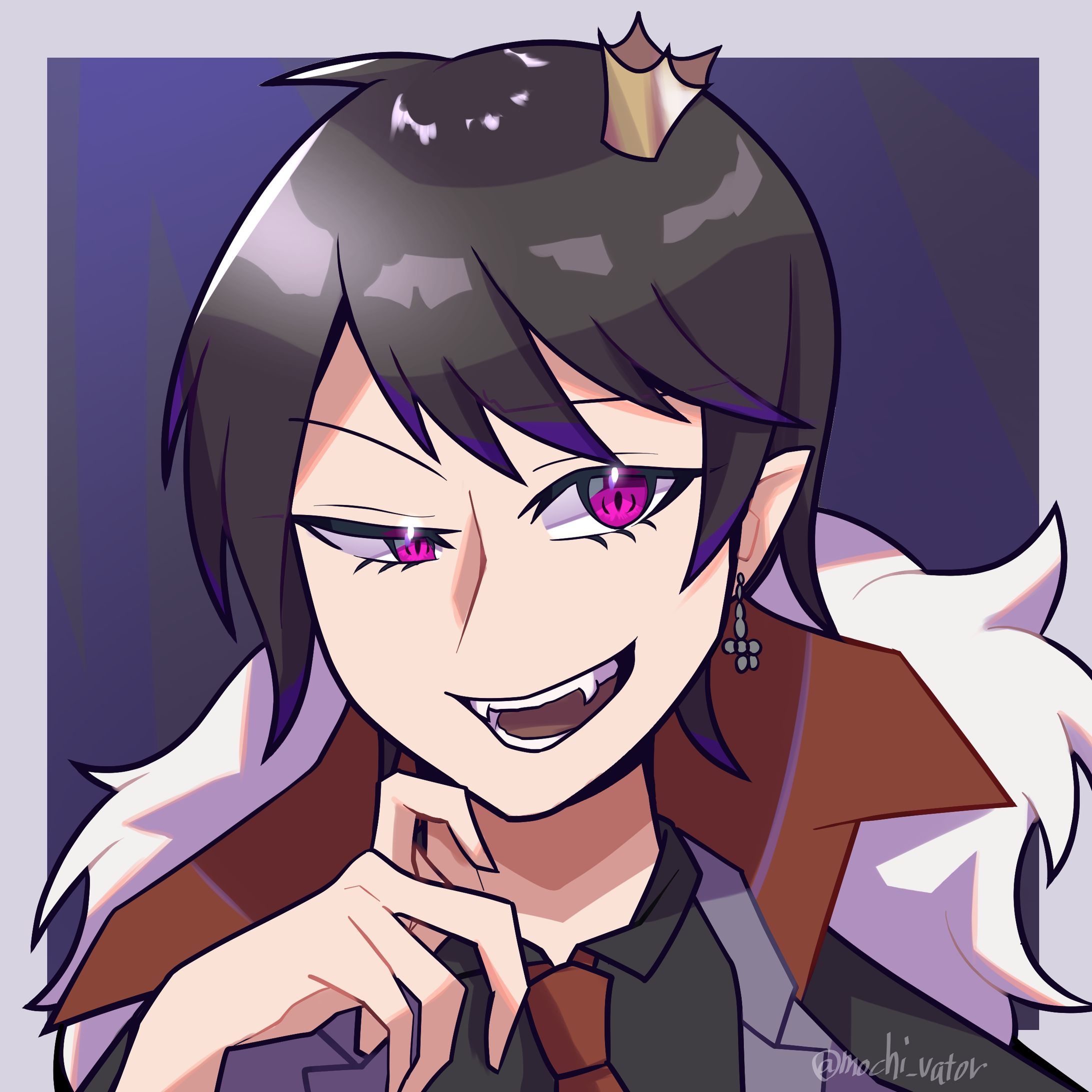 Vtuber01-1
