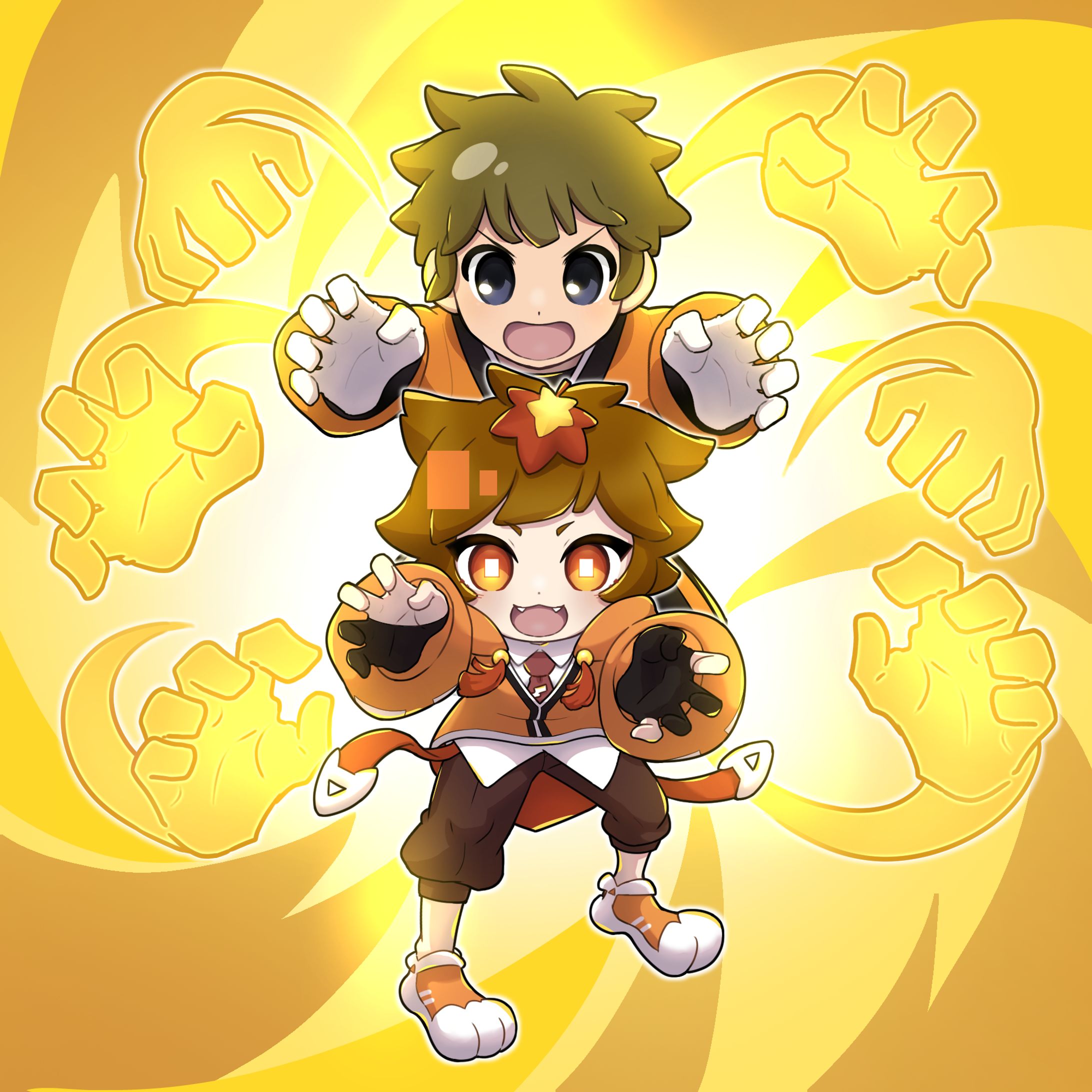 2024.08🦊サムネ用イラスト-1