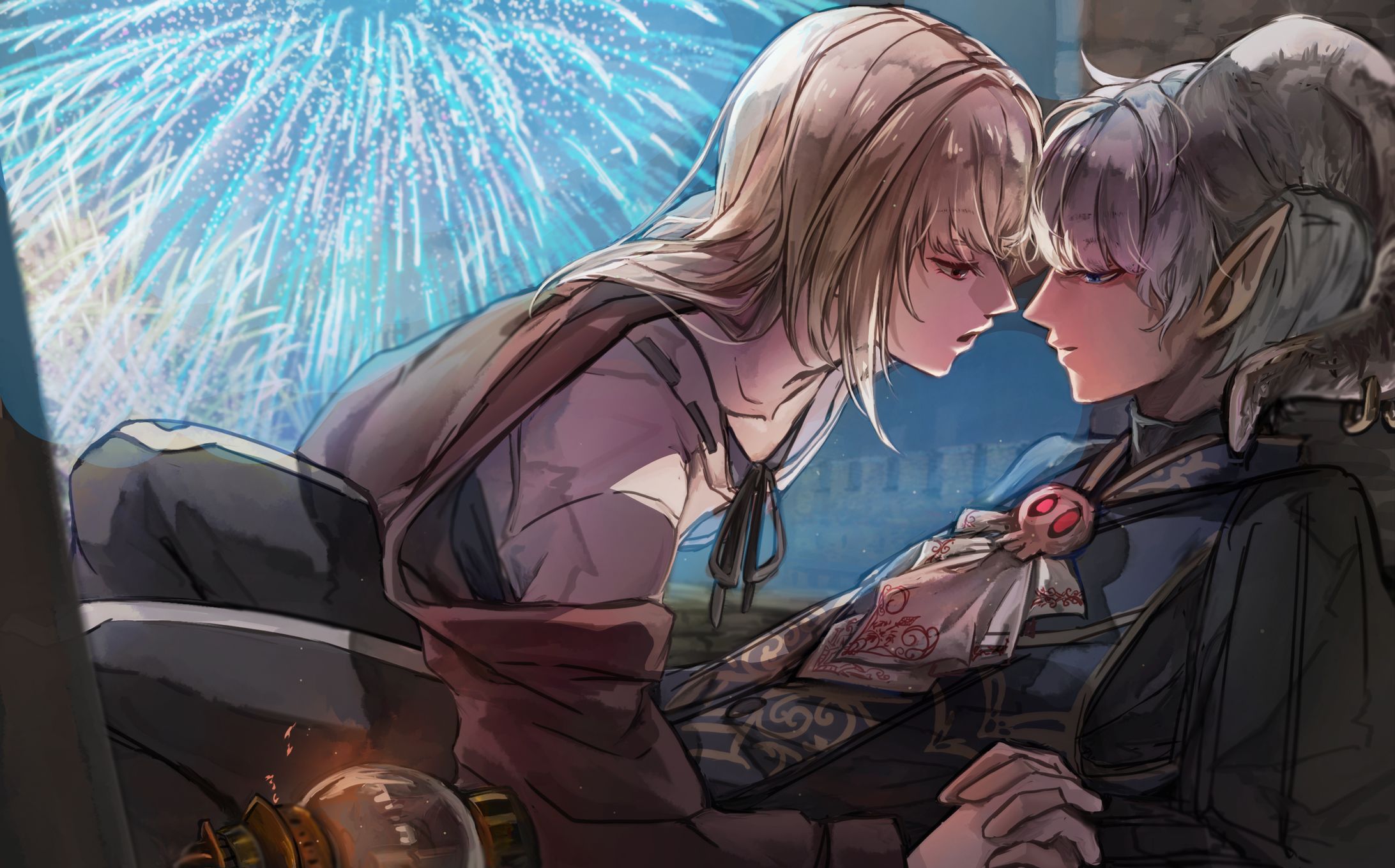 fire-1