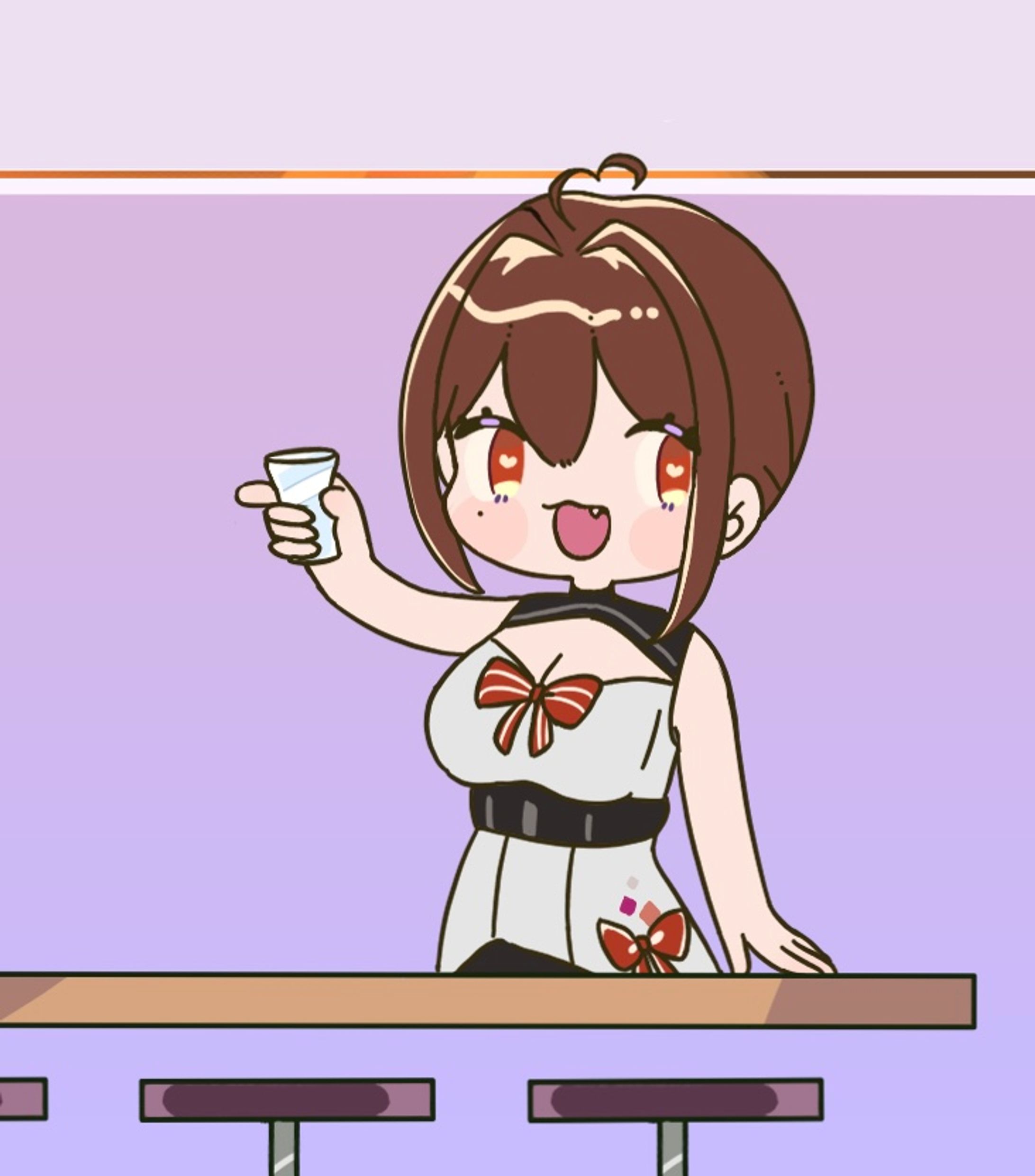 料金について-1