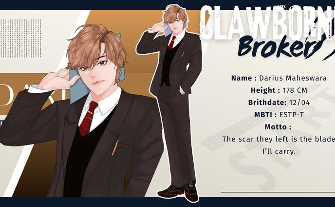 Miaww character sheet 