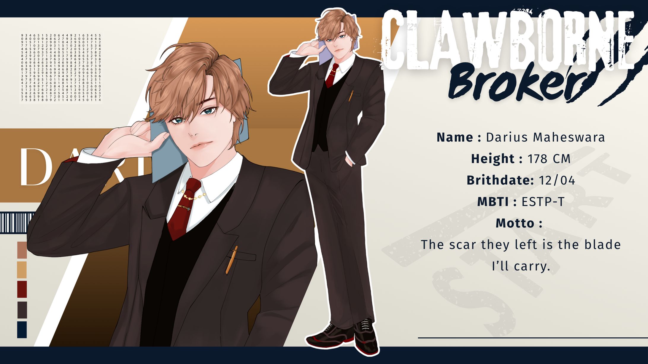 Miaww character sheet -1