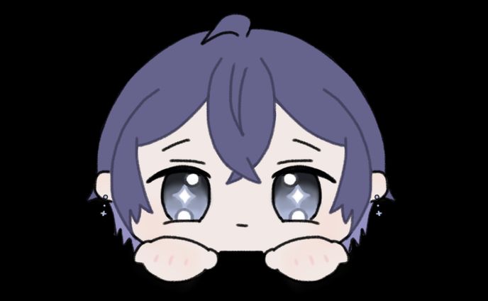 プルつやちゃん