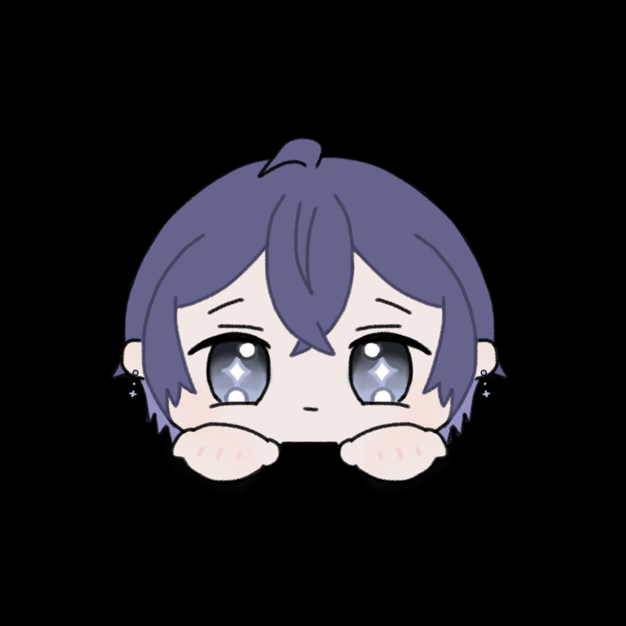 プルつやちゃん-1