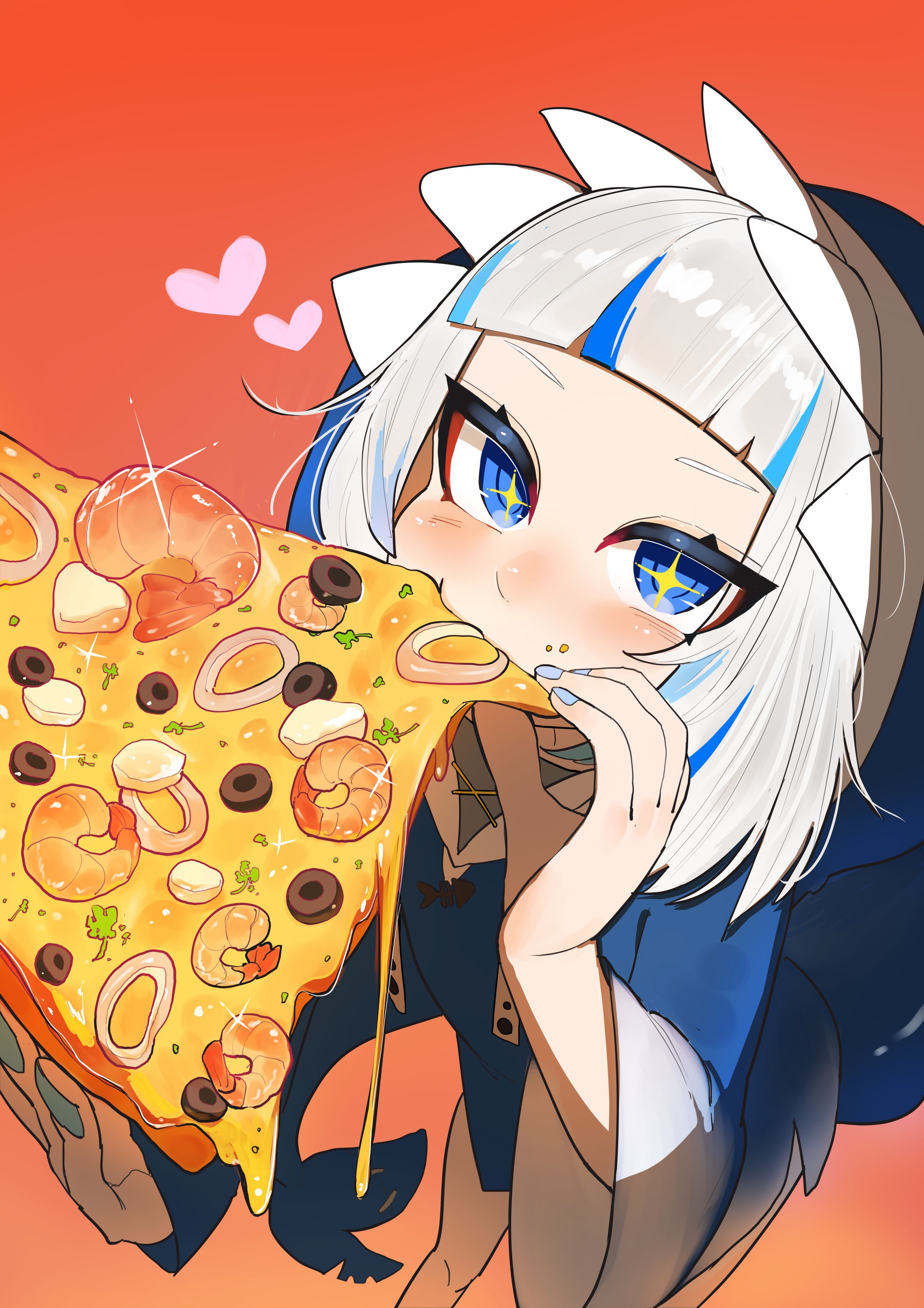 がうるぐら-1