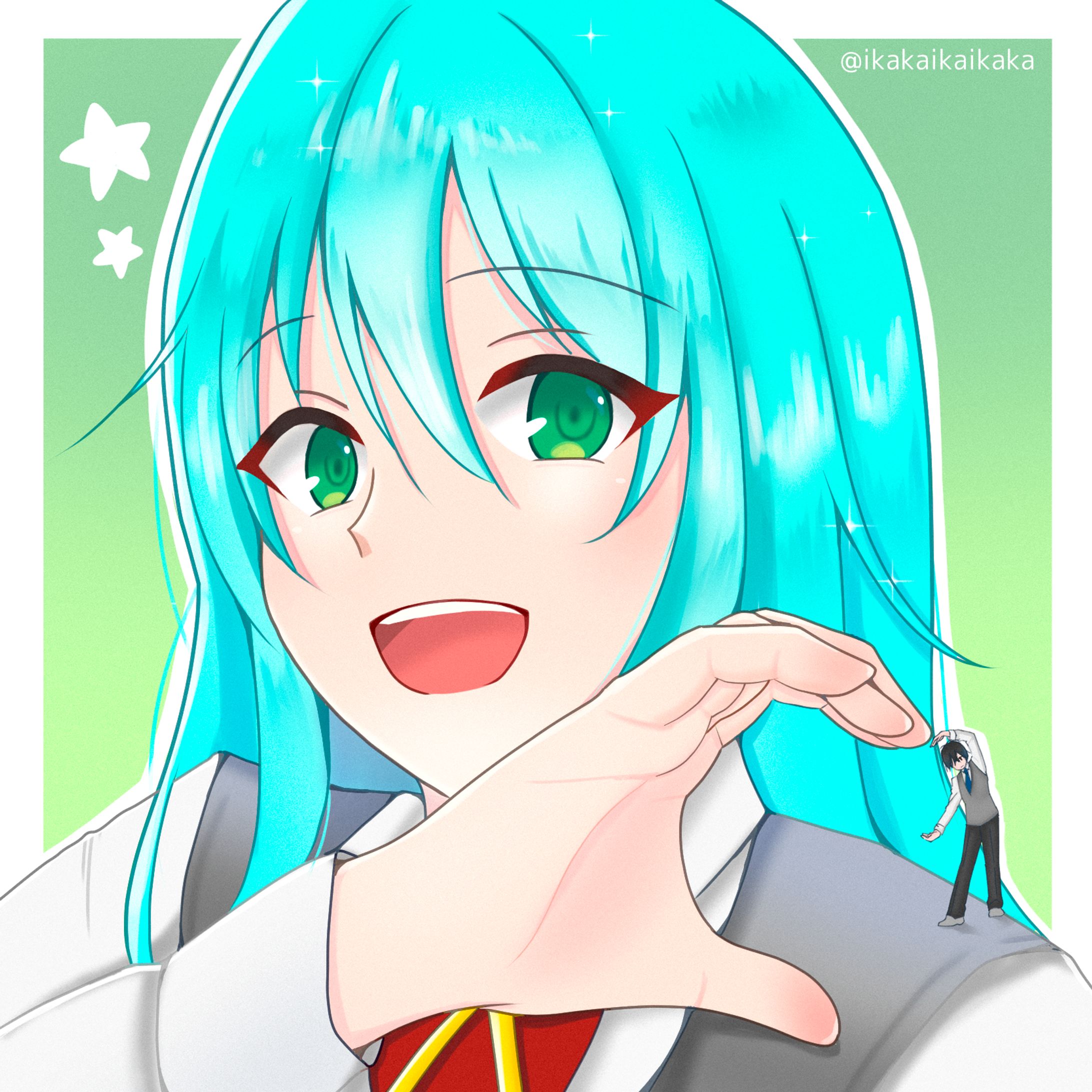 OC-1