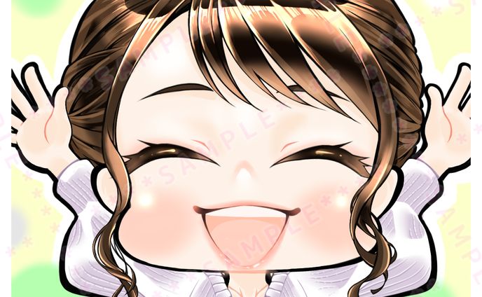 【work】資産形成の情報発信者様アイコン