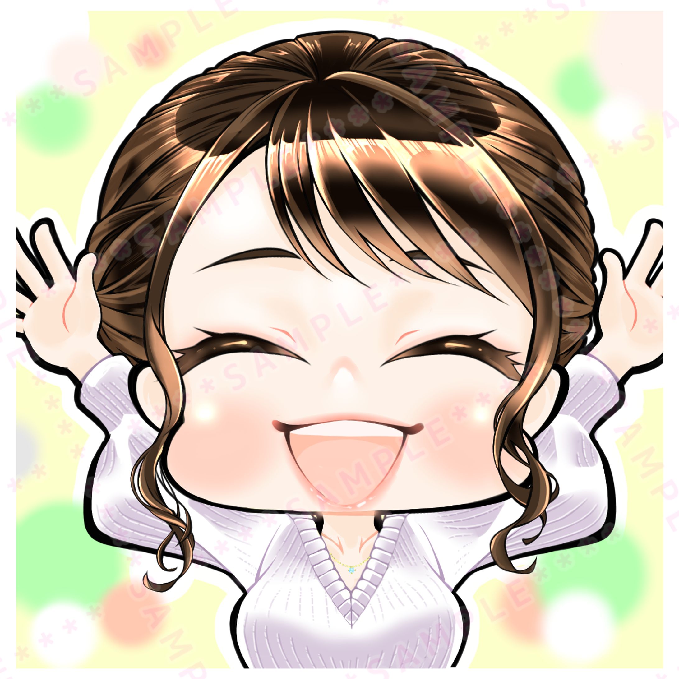 【work】資産形成の情報発信者様アイコン-1