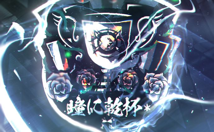 avatar icon