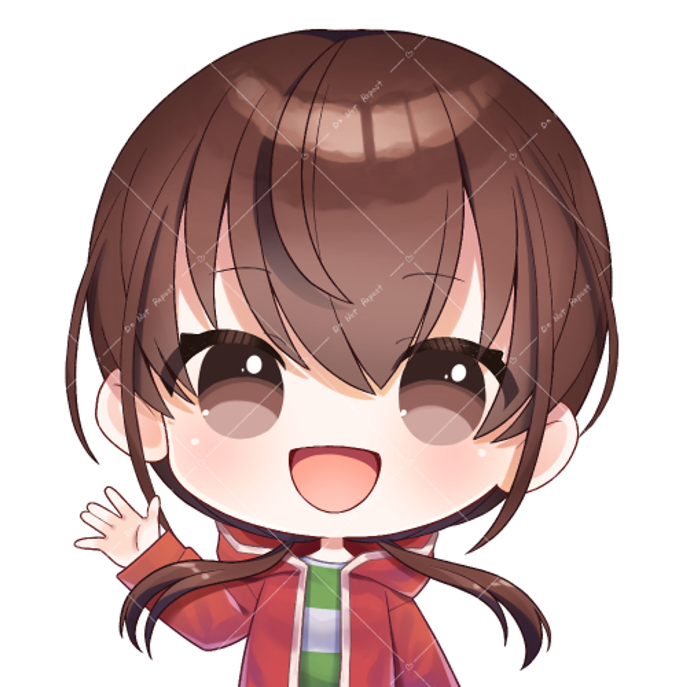 【works】SD（4 pictures）-1