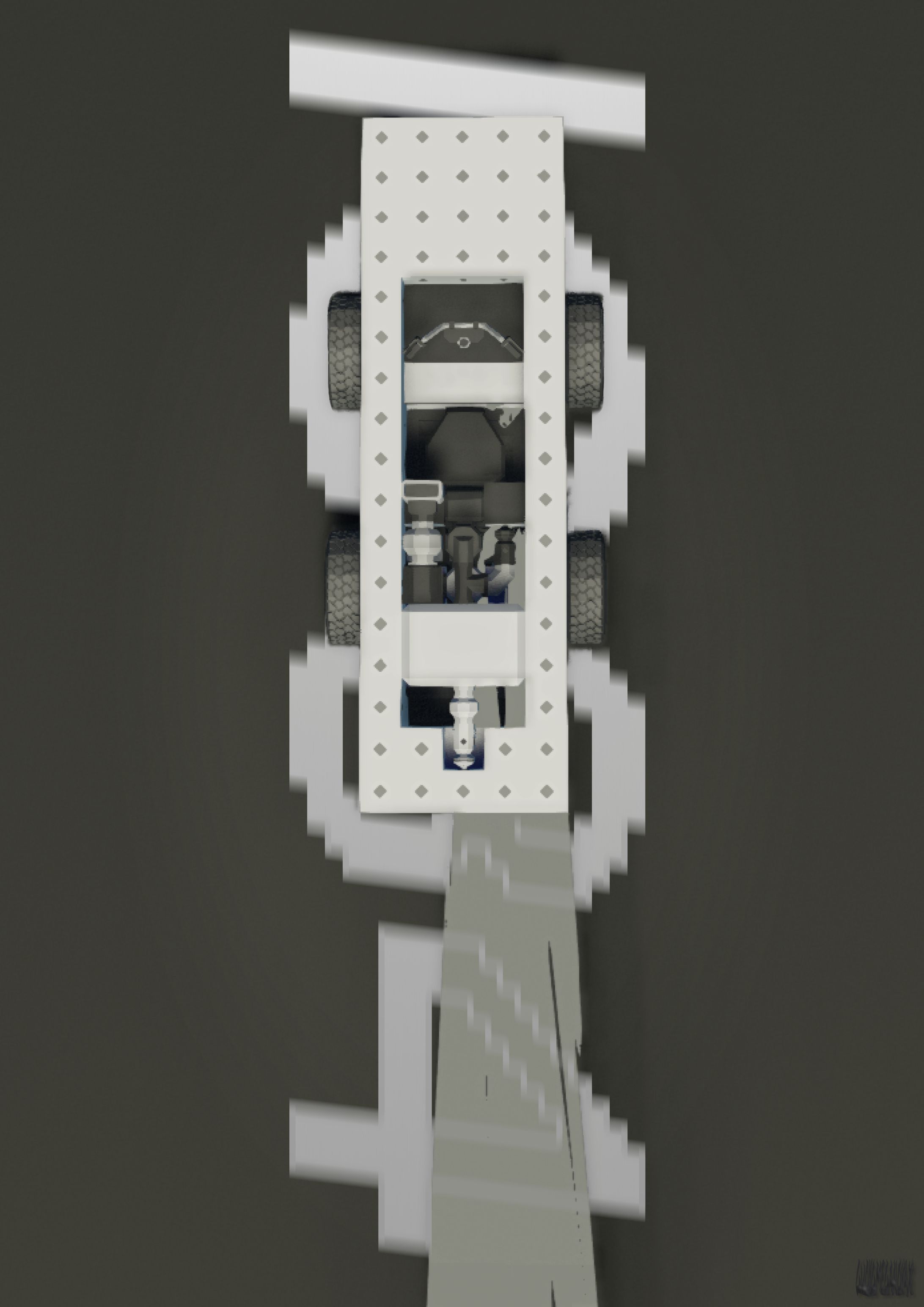 IC34 宣材ポスター-1