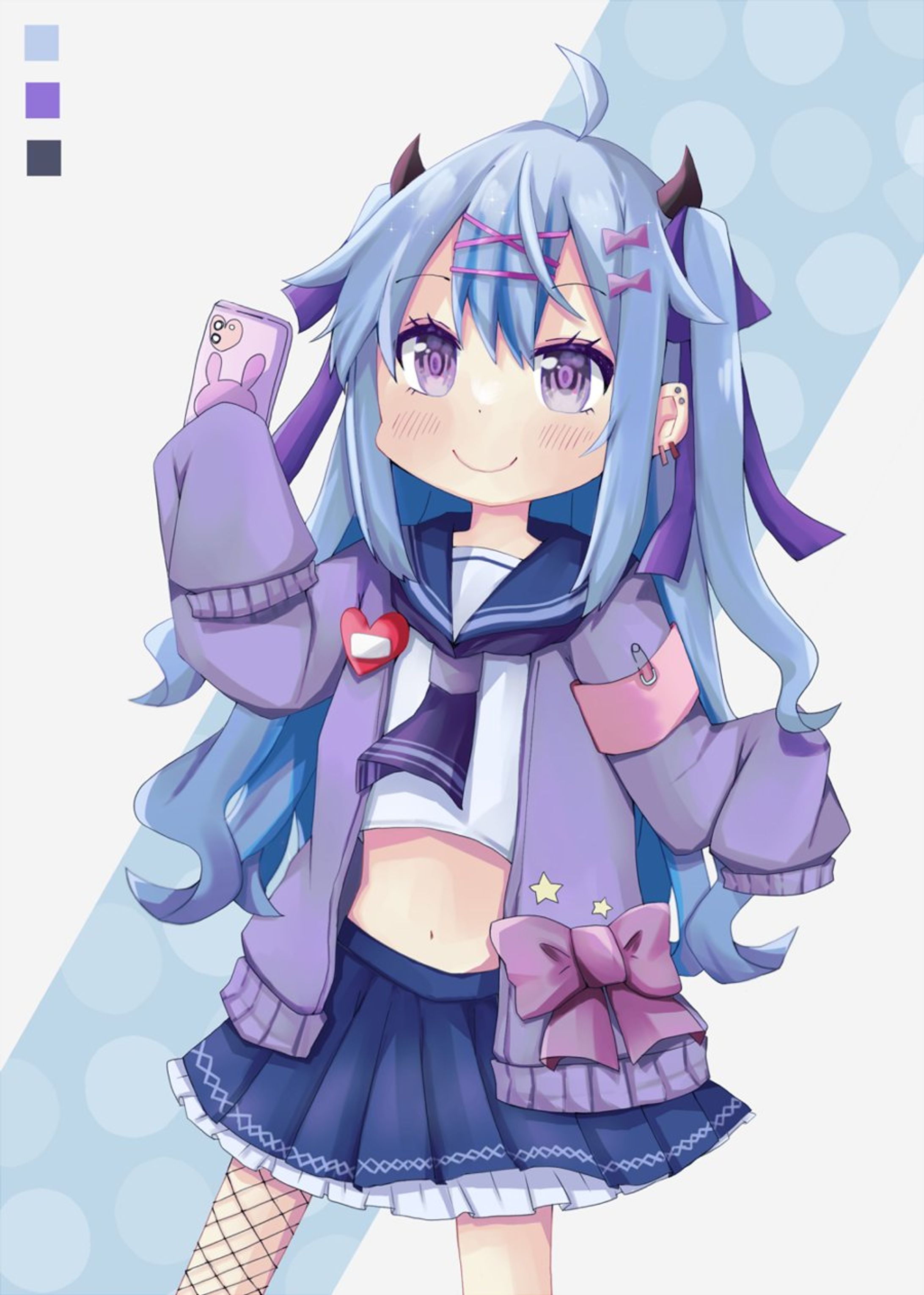 オリジナル-1