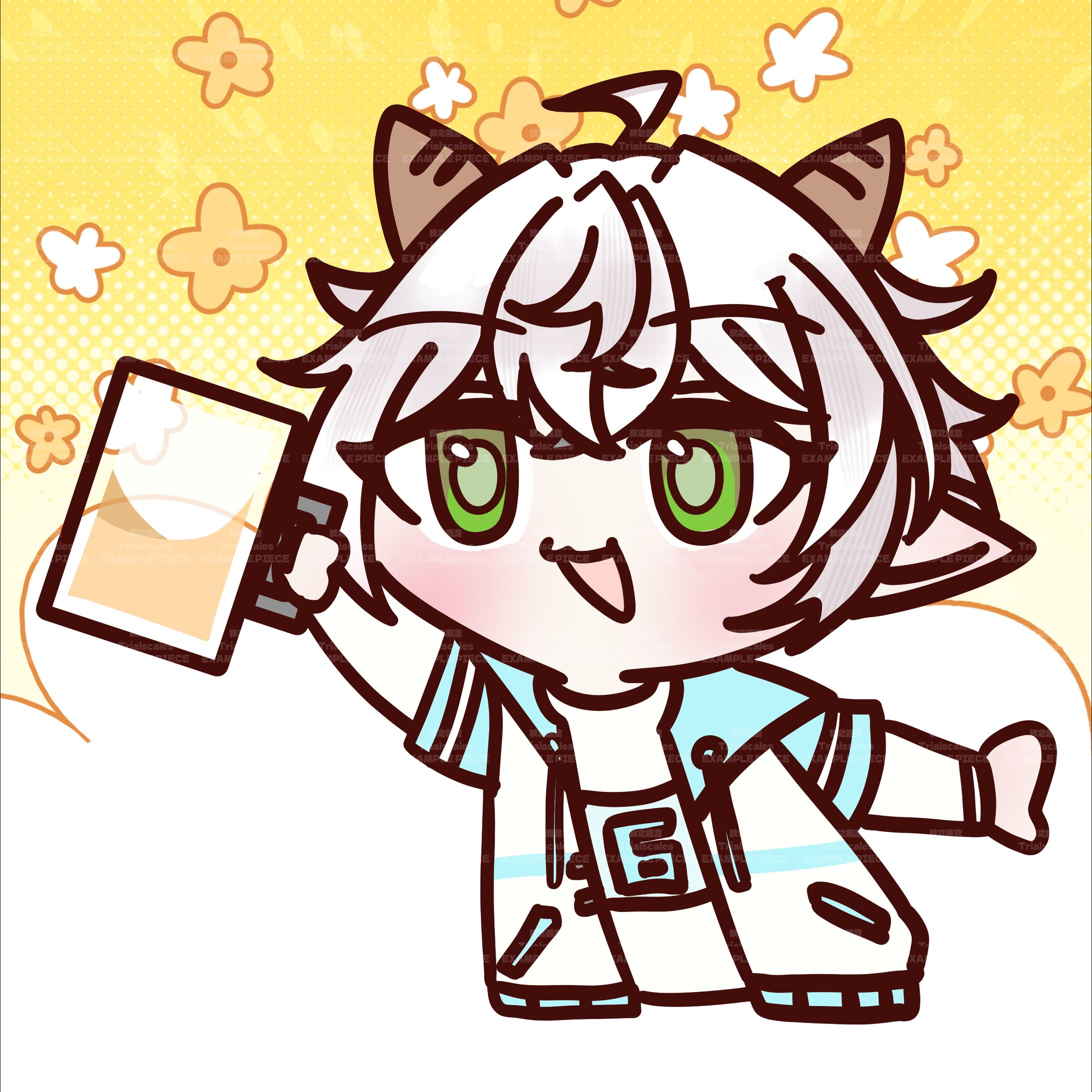 260304【模板】貼圖@章魚（展示）-1