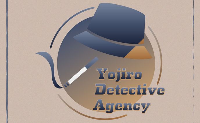 fa、事務