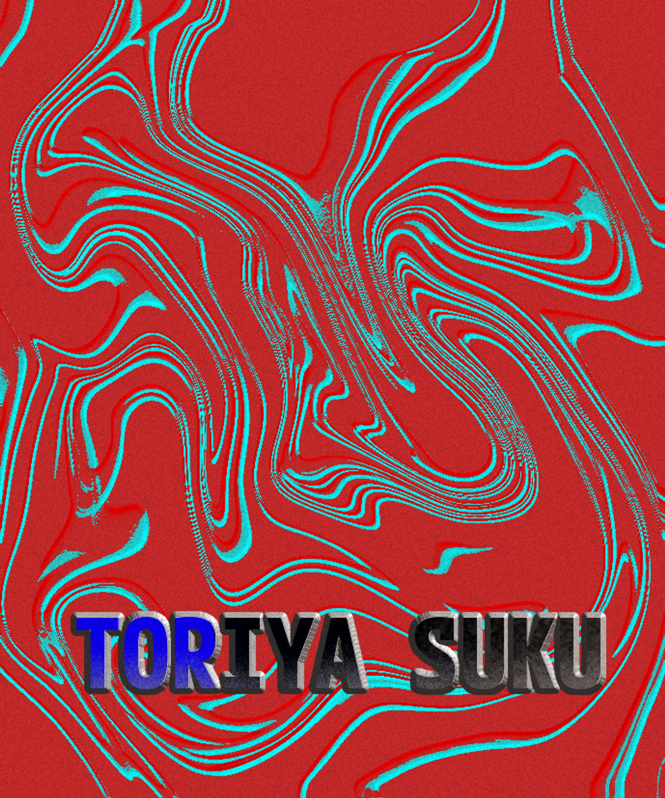 ヘッダー画像-1