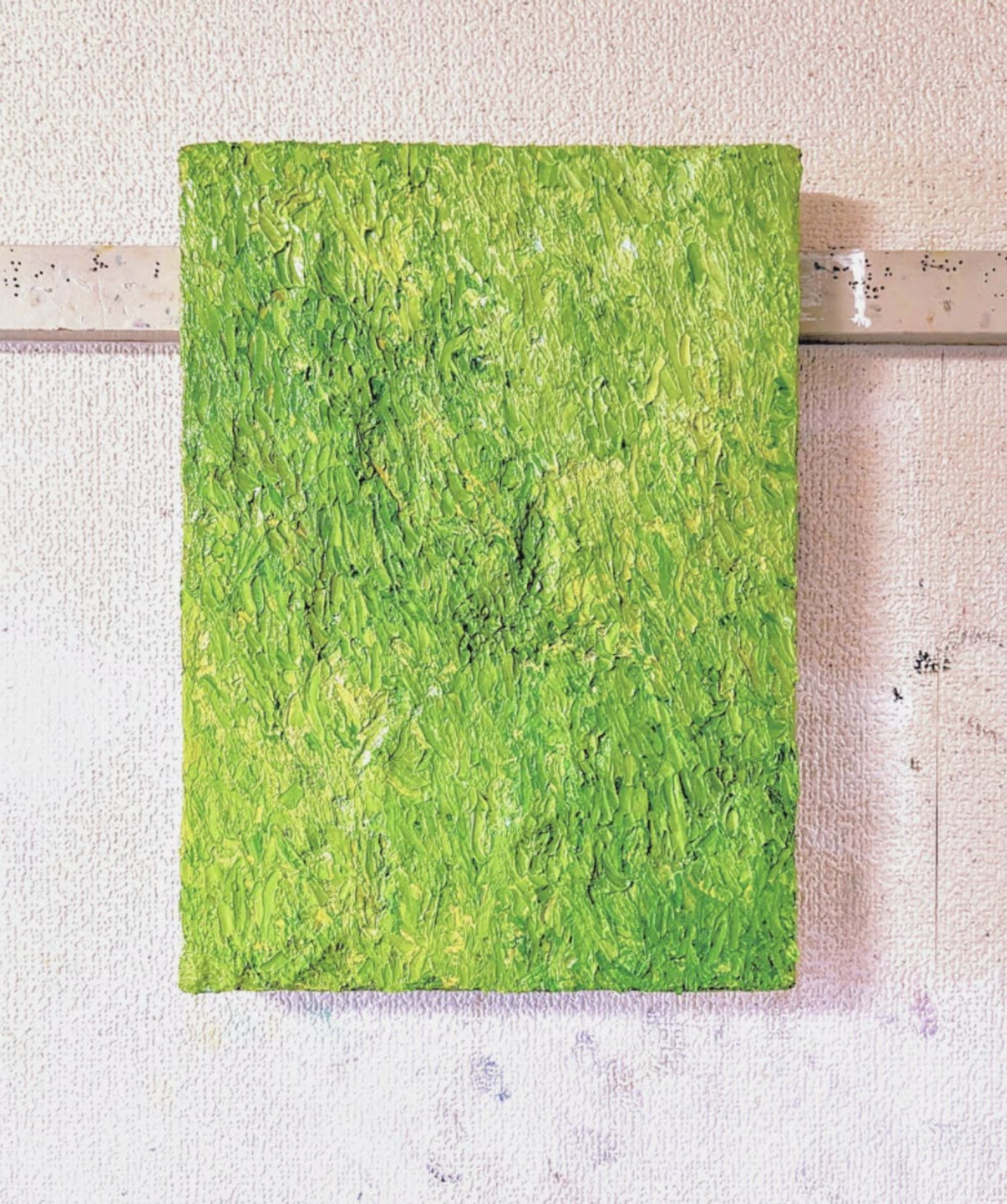 interior art-1