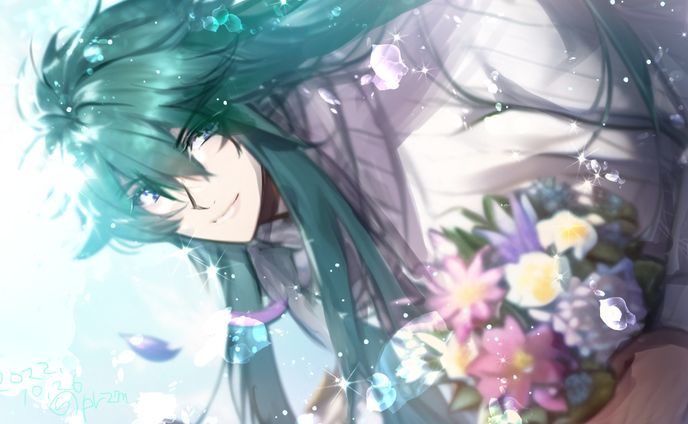 925BA028 4AE7 4FDD A898 7FA4FDDE578F