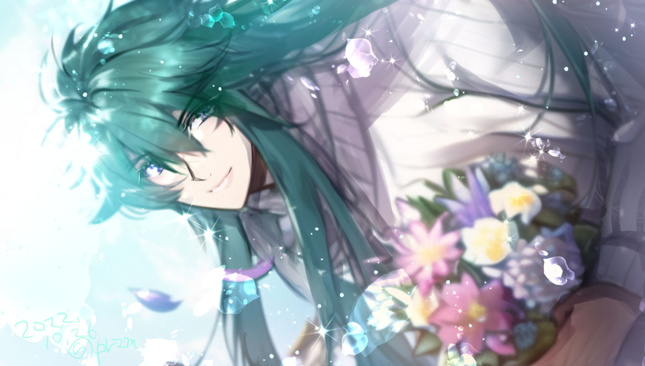 925BA028 4AE7 4FDD A898 7FA4FDDE578F-1