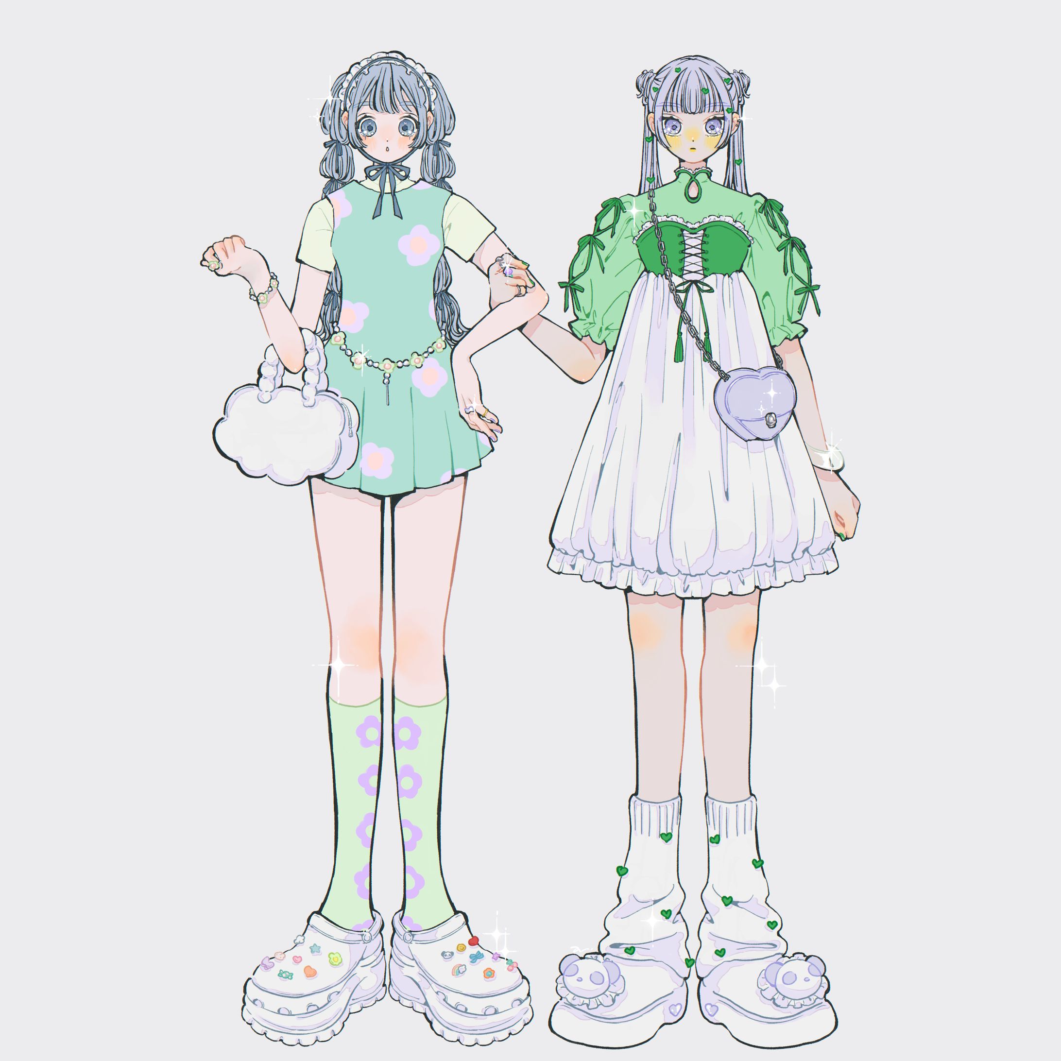 girls-1