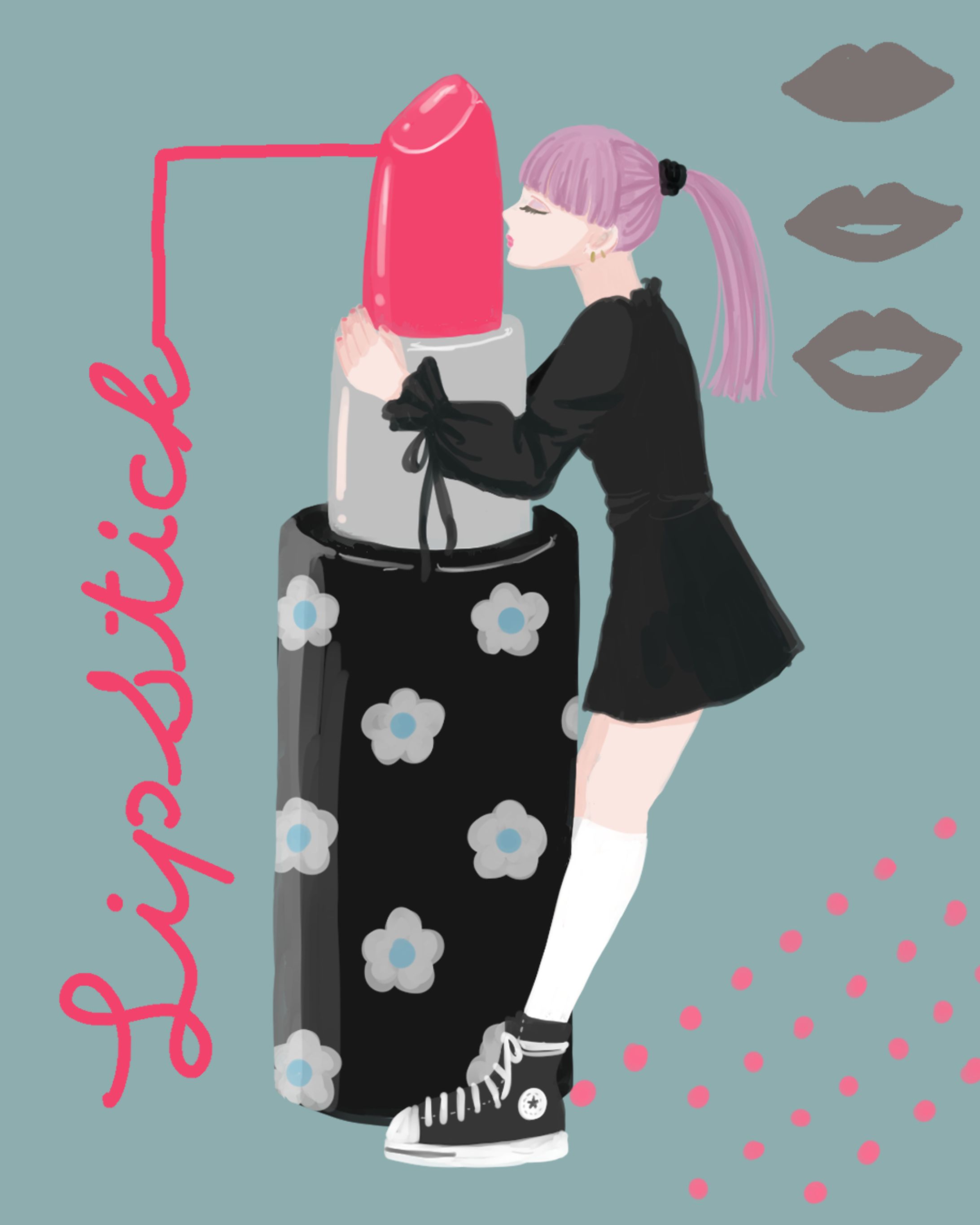 illust_lips-1