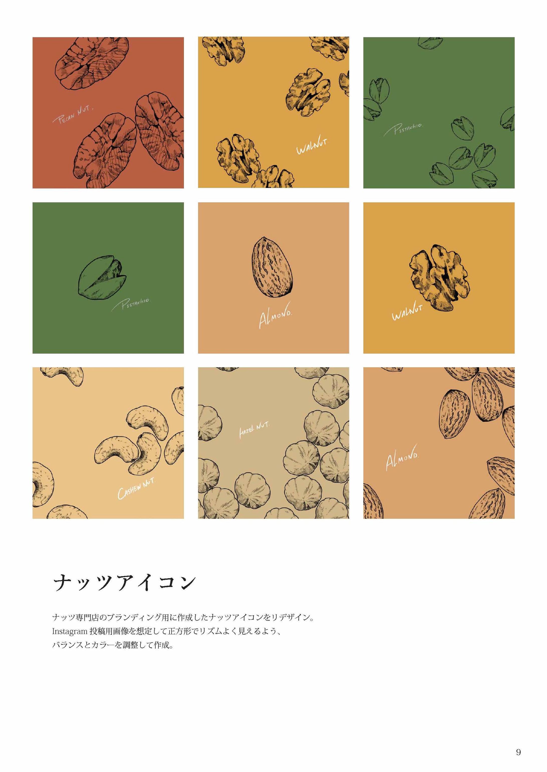 ナッツアイコン-1