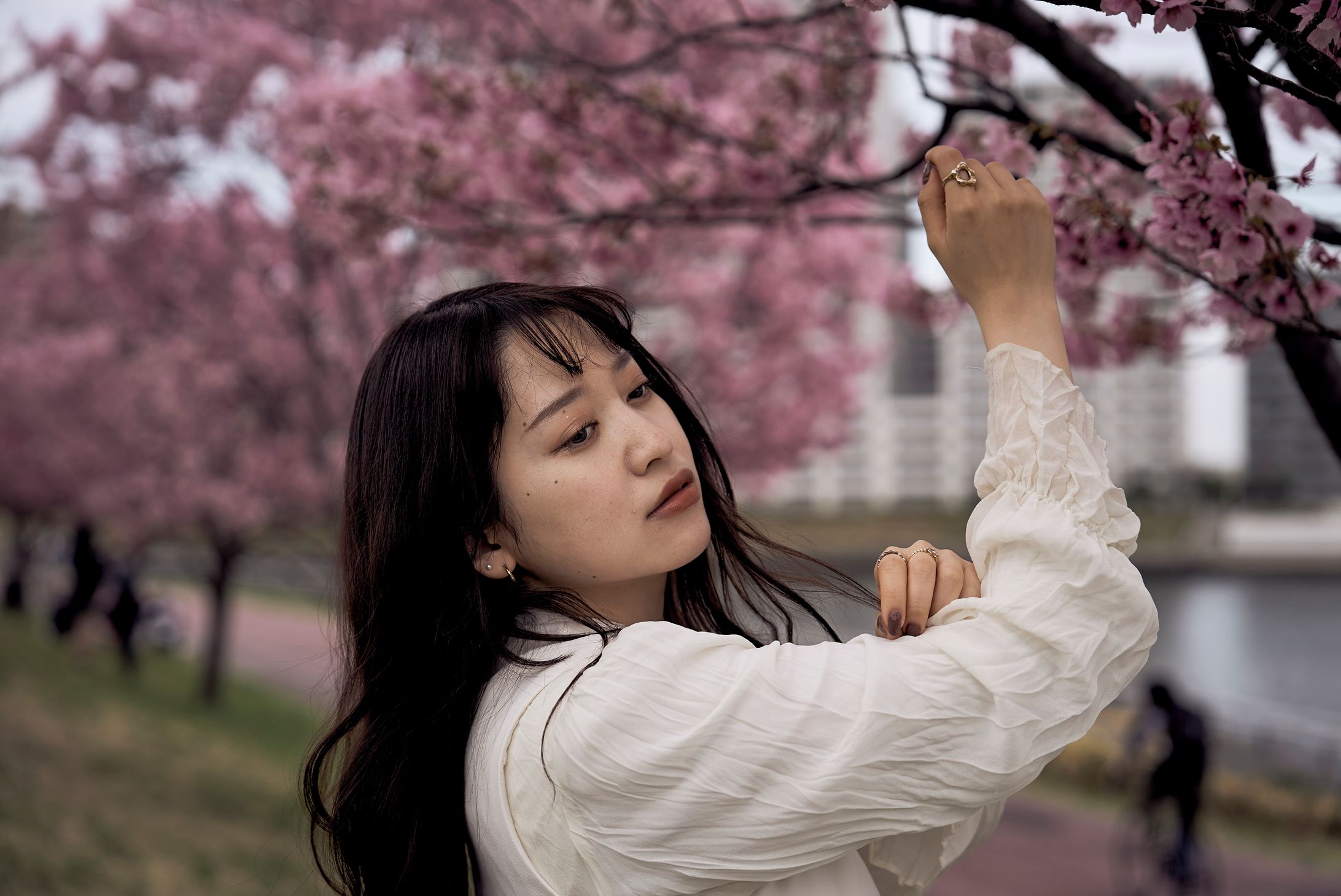 ポートレイト-1