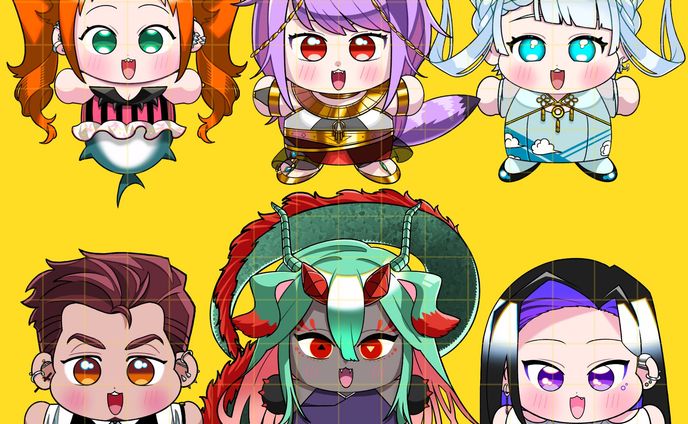 IRIAM配信にも使えるSD