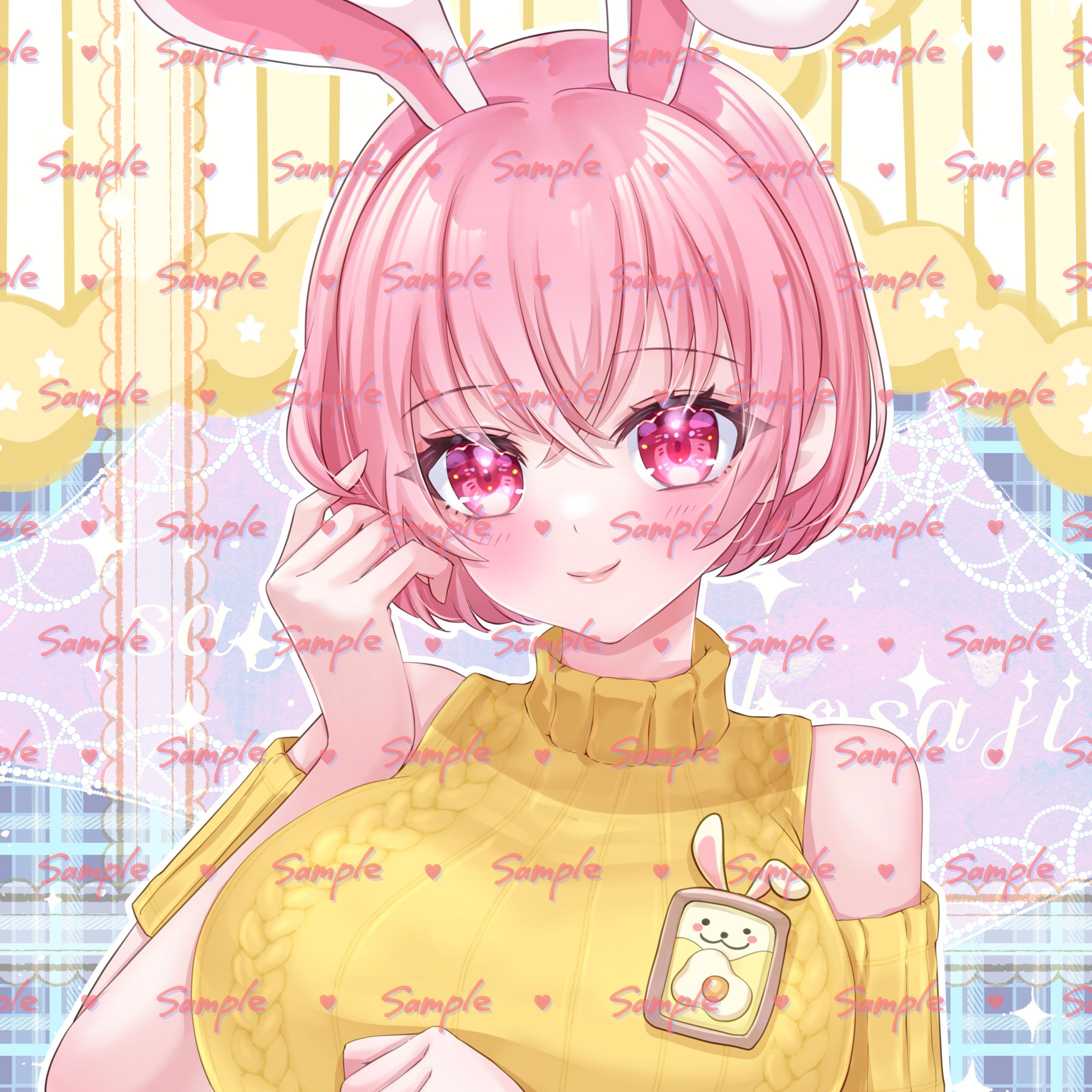 Vtubersan-1