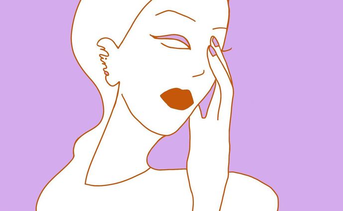 🎵Listening to Nina🎵
#ninasimone #jazz #swing #french #parisiennestyle #zinemaking #graphicdesign #illustrationgram #ニーナシモン #ジャズ  #イラストグラム #ファッションイラスト #個展 #ファッションスナップ #東京バー #コスメ #包装紙 #デパコス #東京カフェ部 #雑誌 #アート #美術館好き #メニュー #フレンチ  #音楽好き #洋画鑑賞 #パッケージデザイン #おうち時間 #暮らしを愉しむ #暮らしの記録