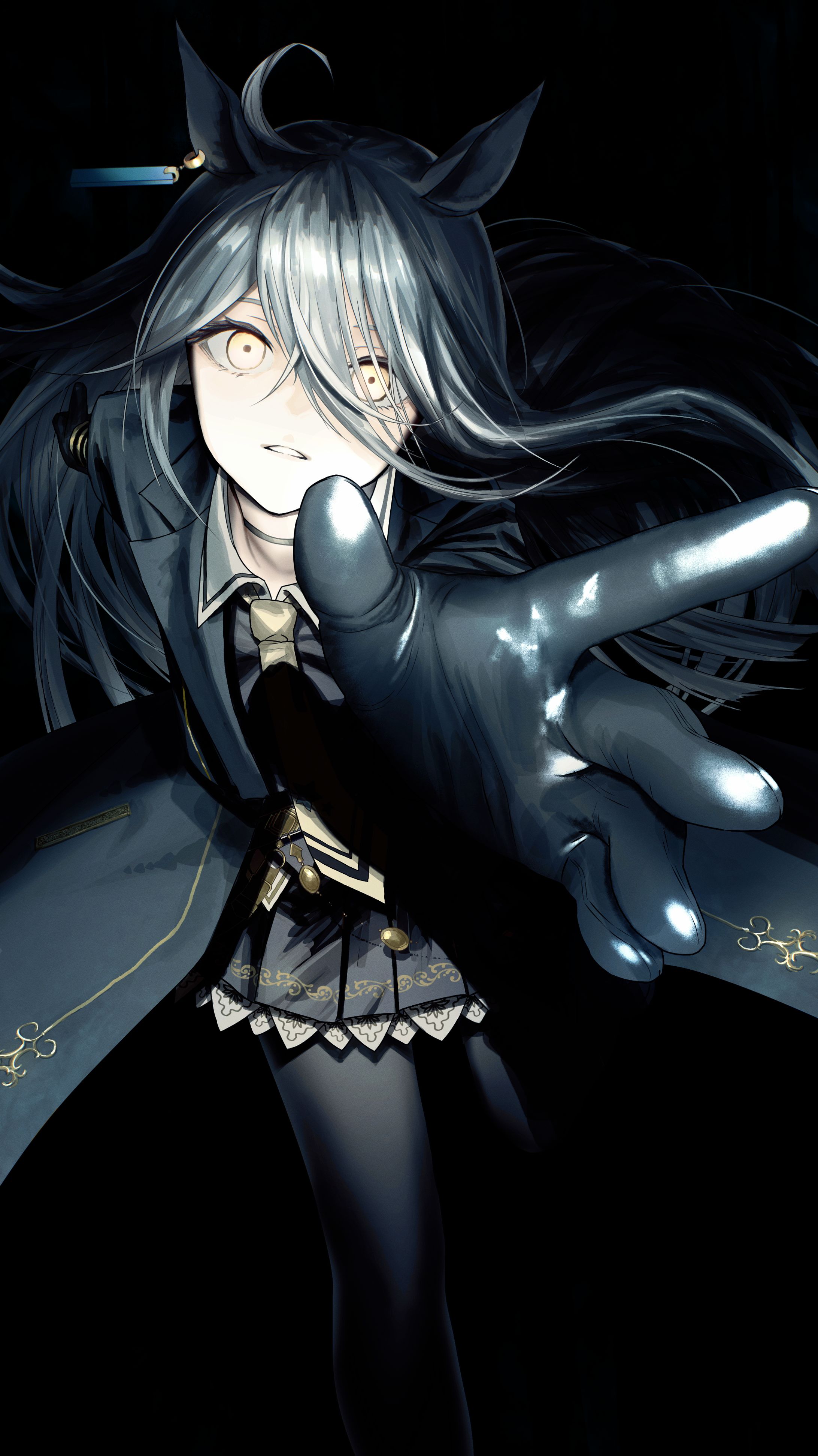 マンハッタンカフェ-1