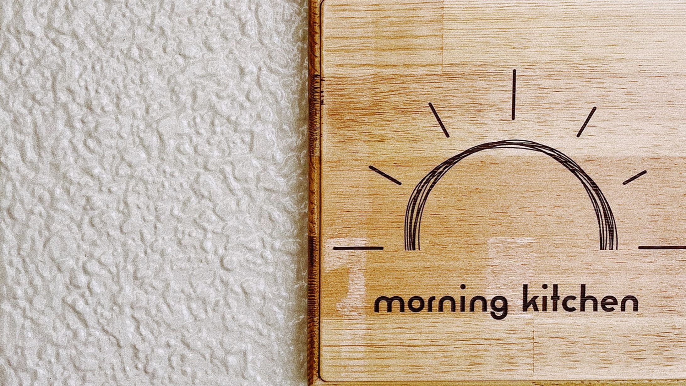 Produce/morning kitchen-1
