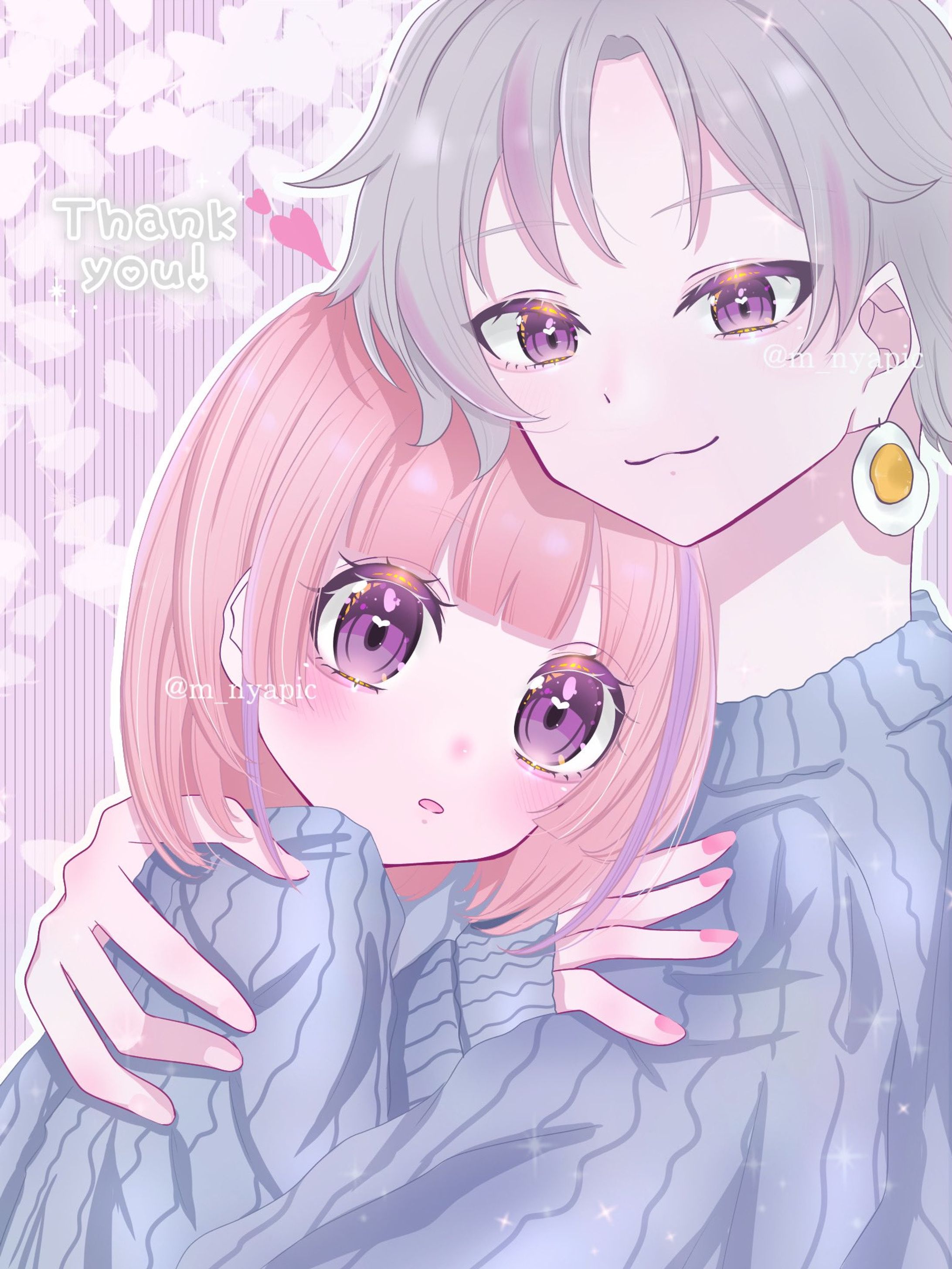 【ご依頼】-1