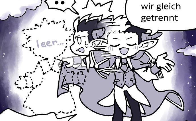 Walpurgisnacht